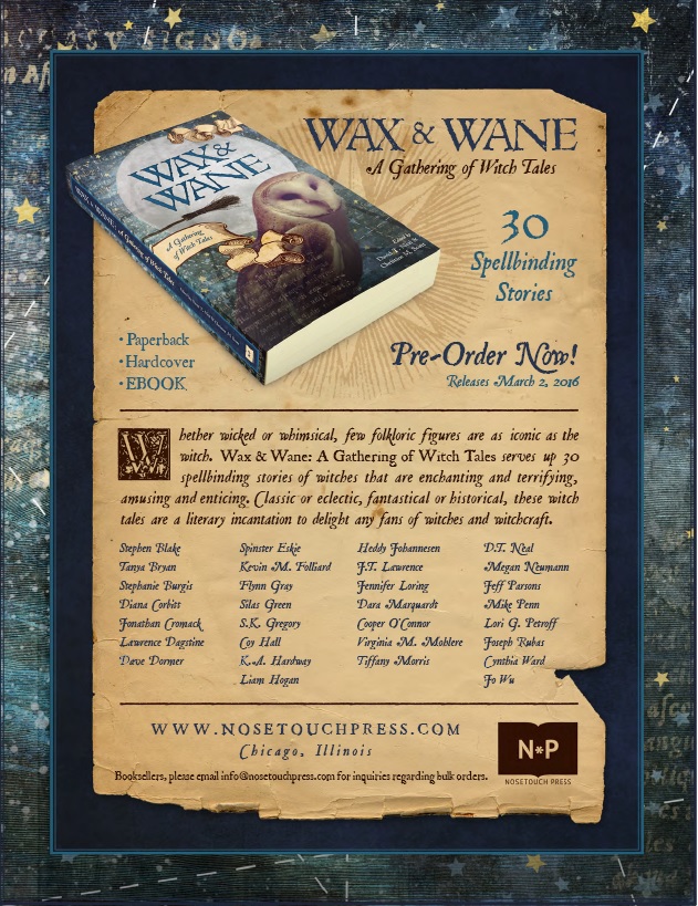 WaxWaneGeneralSalesSheetFINAL