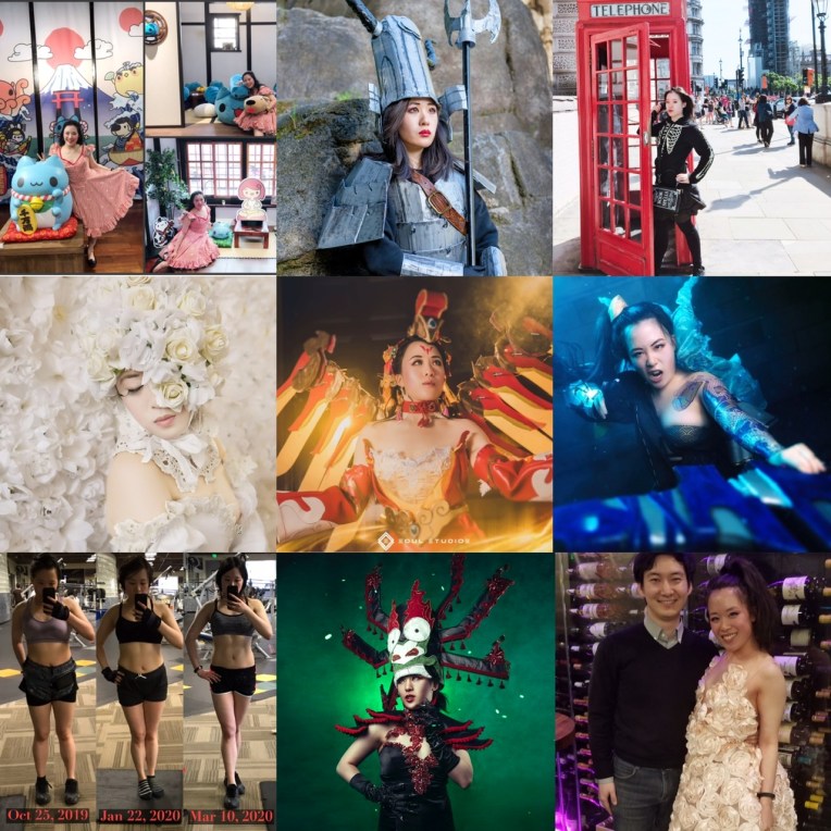 4A2AAFD7-F384-4BE0-A349-4EDD2CDC6761