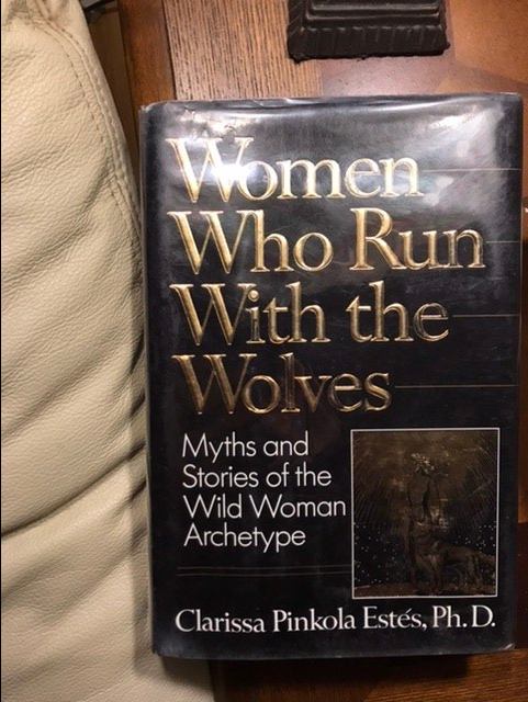 9B42B8F5-E10E-4891-92CB-5CFB429EDDC6