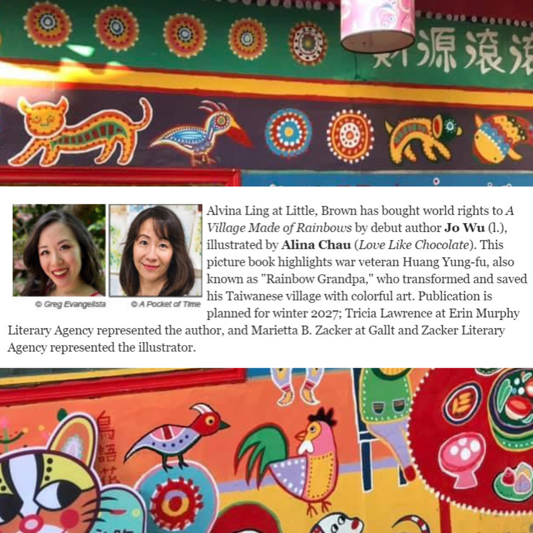 PWChildren'sBookshelfAnnouncement_07-16-2024